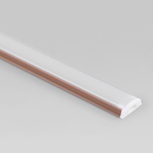 Изображение товара Профиль для светодиодной ленты Elektrostandard LL-2-ALP012