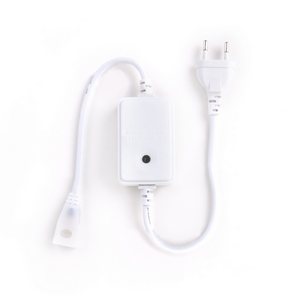 Изображение товара Контроллер LSC 017 Elektrostandard