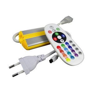 Изображение товара Контроллер LSC 018 Elektrostandard