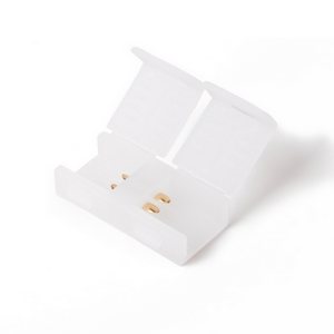 Изображение товара Соединитель для лент LS014 220V, LS015 220V (10шт) Elektrostandard PSL-16