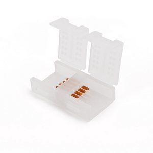 Изображение товара Соединитель для ленты LS002 220V (10шт) Elektrostandard PSL-17