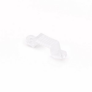 Изображение товара Крепеж для лент LS014 220V, LS015 220V (10шт) Elektrostandard Clip 2835