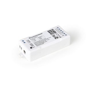 Изображение товара Контроллер для светодиодных лент с системой Умный дом Elektrostandard Аксессуары 12/24V 95002/00