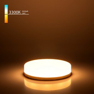 Изображение товара Лампочка светодиодная Elektrostandard BLGX5309