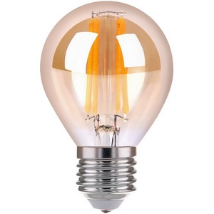 Изображение товара Лампочка светодиодная филаментная Elektrostandard Mini Classic F BLE2751