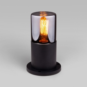 Изображение товара Наземный светильник IP54 Elektrostandard Roil 35125/S