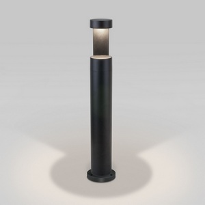 Изображение товара Наземный светильник светодиодный 35126/F IP54 Elektrostandard черный