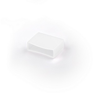 Изображение товара Заглушка End 24V Elektrostandard Cup 2835