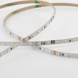 Изображение товара Светодиодная лента SMD2116 24V 120Led 8W IP20 Elektrostandard a056426