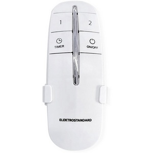 Изображение товара Пульт ДУ Elektrostandard 16002 16002/02
