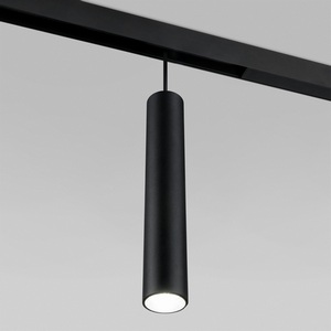 Изображение товара Трековый светильник магнитный LED 48V Magnetic Elektrostandard Slim 85014/01