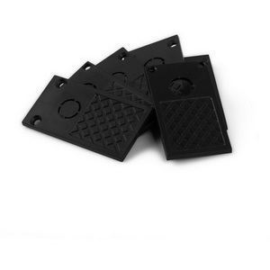 Изображение товара Боковые заглушки Magnetic Elektrostandard Slim 85089/00