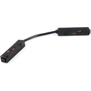 Изображение товара Коннектор Magnetic Elektrostandard Slim 85099/00