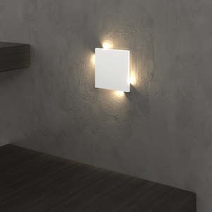 Изображение товара Подсветки для лестниц и ступеней MRL белый Elektrostandard Step LED 1120