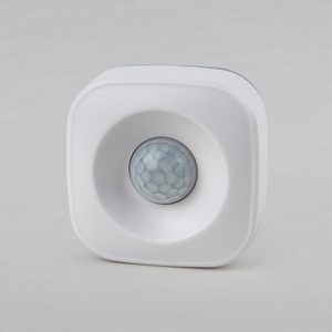 Изображение товара Умный датчик движения Elektrostandard 76230/00