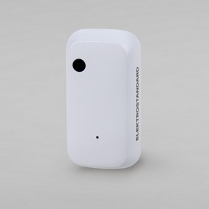 Изображение товара Умный датчик освещения Elektrostandard 76200/00