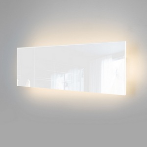 Изображение товара Настенный светильник белый Elektrostandard Favorit Light MRL LED 1125