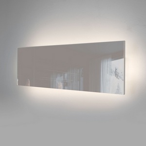 Изображение товара Настенный светильник дымчатый Elektrostandard Favorit Light MRL LED 1125