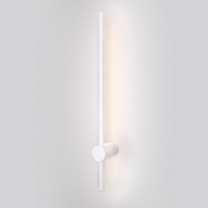 Изображение товара Настенный светильник белый Elektrostandard Cane MRL LED 1121