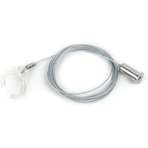 Изображение товара Набор для подвеса Full light (2м) Elektrostandard Slim Magnetic 85098/00