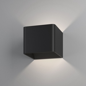 Изображение товара Настенный светильник светодиодный Elektrostandard Corudo MRL LED 1060