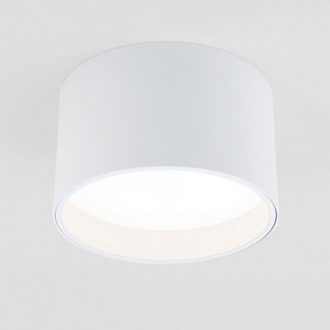 Изображение товара Точечный светильник накладной светодиодный Elektrostandard Banti 25123/LED