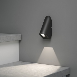 Изображение товара Подсветка для лестниц и ступеней светодиодная Elektrostandard Bit 35168/D a063973