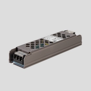 Изображение товара Трансформатор Elektrostandard 95047/00 60W 24V