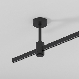 Изображение товара Декоративная стойка Elektrostandard Esthetic Magnetic 85142/00 SMALL