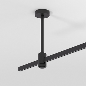 Изображение товара Декоративная стойка Elektrostandard Esthetic Magnetic 85143/00 SMALL