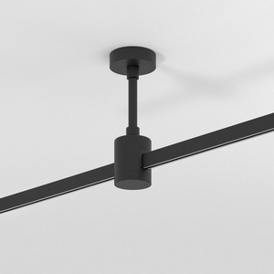 Изображение товара Декоративная стойка с коннектором Esthetic Magnetic SMALL 85145/00