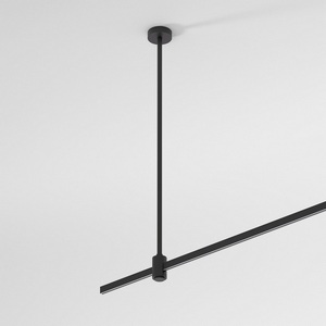 Изображение товара Декоративная стойка Elektrostandard Esthetic Magnetic 85149/00 MEDIUM