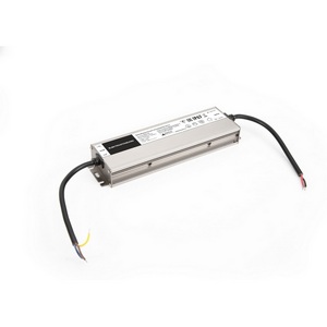 Изображение товара Трансформатор Elektrostandard 95052/00 60W 24V IP67