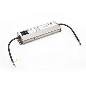 Изображение товара Трансформатор Elektrostandard 95054/00 150W 24V IP67