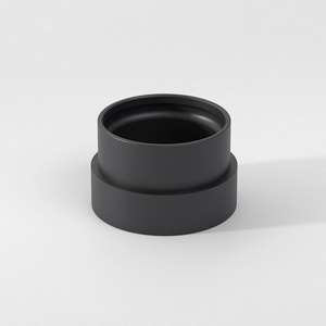 Изображение товара Заглушка Elektrostandard Module System 85194/00 (черный)