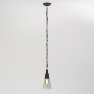 Изображение товара Подвесной светильник IP43 уличный Elektrostandard Vesto 35171/H