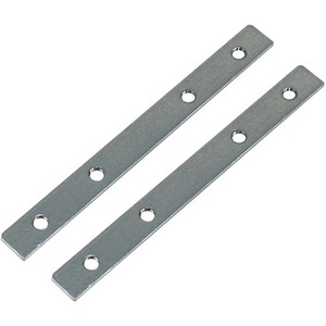 Изображение товара Соединительная планка для профиля LL-2-ALP023 Elektrostandard PP-2-ALP023