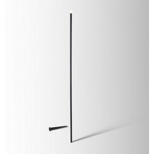 Изображение товара Уличный наземный светильник IP65 светодиодный Elektrostandard Lumos 35168/F черный