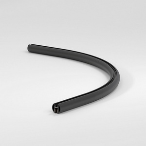 Изображение товара Шинопровод магнитный накладной 24V Round Elektrostandard Mini Magnetic 85166/00