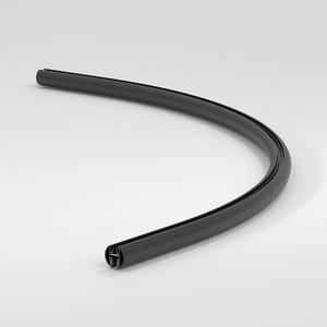 Изображение товара Шинопровод магнитный накладной 24V Round Elektrostandard Mini Magnetic 85167/00