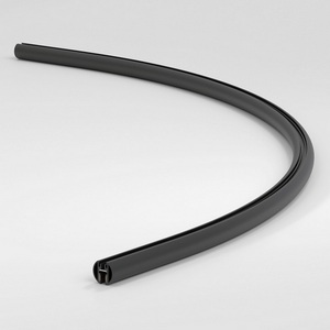 Изображение товара Шинопровод магнитный накладной 24V Round Elektrostandard Mini Magnetic 85168/00