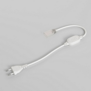 Изображение товара Сетевой шнур для лент 95000/02 Elektrostandard 95081/00