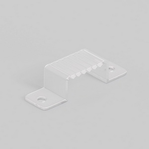 Изображение товара Крепеж для лент 95000/02 Elektrostandard Clip 220V СОВ