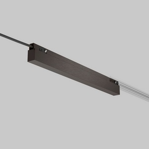 Изображение товара Блок питания 48В 150W Elektrostandard Line Magnetic Titan Line 95066/00 (титан)