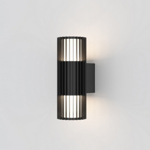 Изображение товара Настенный светильник IP54 светодиодный Elektrostandard Entero 35189/W