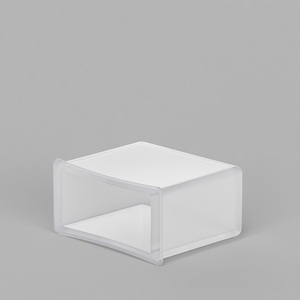 Изображение товара Заглушки для лент COB 24V 480Led 14W Elektrostandard End Cup 24V СОВ