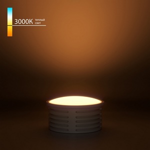 Изображение товара Светодиодный модуль 7W 3000K Elektrostandard LED Модуль BMGU1001