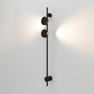 Изображение товара Cсветильник настенный светодиодный Elektrostandard Illume 40154/LED (a070992)