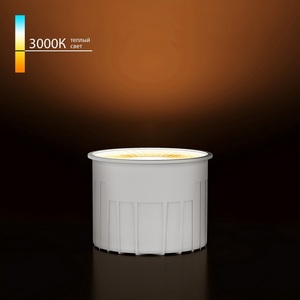 Изображение товара Светодиодный модуль Elektrostandard LED Модуль BMGU1006 9W 3000K