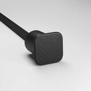 Изображение товара Выключатель сенсорный с функцией диммирования Elektrostandard 95003/01 12/24V 36/72W